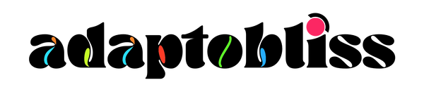 adaptobliss logo